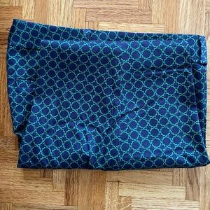 Banana Republic pants